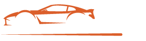 Oosteuropa Rally